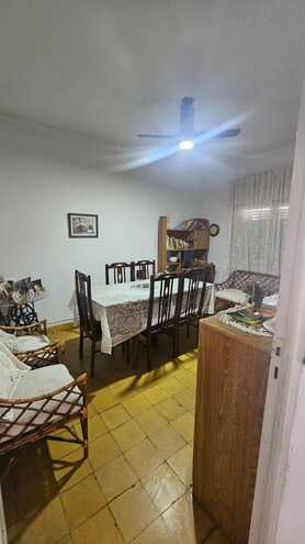 Goicoechea Negocios Inmobiliarios